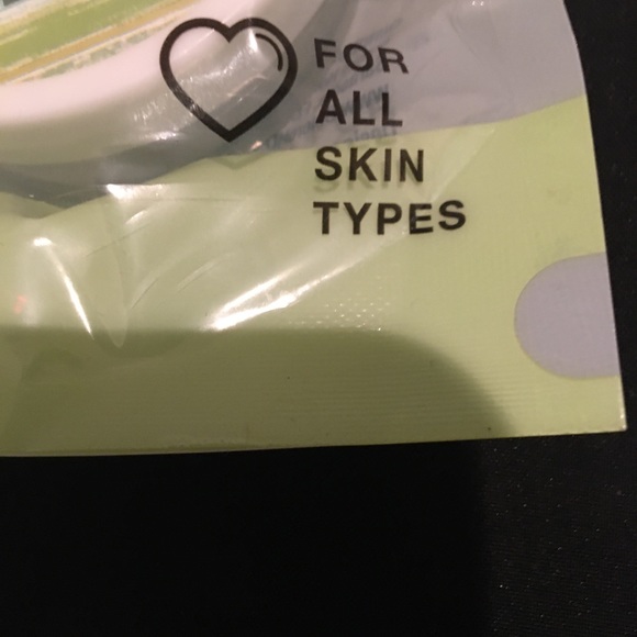 🔆SOLD🔆BOLERO Beverly Hills Cleaning Face Balm - Picture 9 of 10